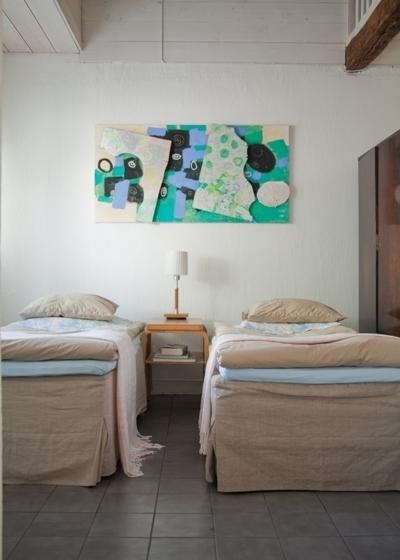 Alapiha Apartments Raseborg Bilik gambar
